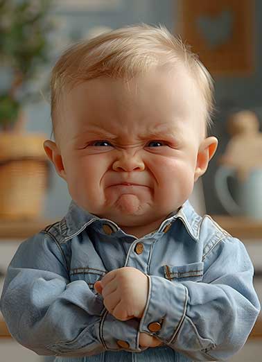 Oh Poop Kid Funny Birthday     Oh Poop, another birthday!